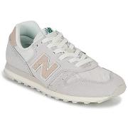 Kengät New Balance  373  36