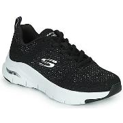 Kengät Skechers  ARCH FIT  37