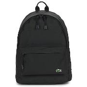 Reppu Lacoste  NEOCROC BACKPACK  Yksi Koko