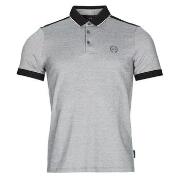 Lyhythihainen poolopaita Armani Exchange  8NZF76-Z8M5Z  EU S