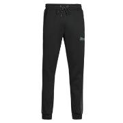 Jogging housut / Ulkoiluvaattee Lonsdale  CRAMOND  EU XXL