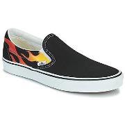 Tennarit Vans  CLASSIC SLIP-ON FLAM  45