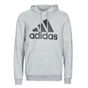 Svetari adidas  M BL FL HD  EU S