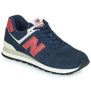 Kengät New Balance  574  40 1/2