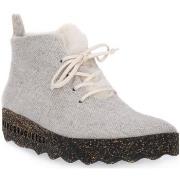 Tennarit Asportuguesas  CAKE L ALMUNDA 201  41