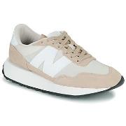 Kengät New Balance  237  37 1/2