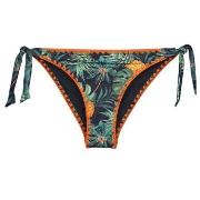 Bikinit Banana Moon  DIMKA PALMHILLS  EU M