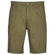 Shortsit & Bermuda-shortsit Levis  XX CHINO SHORT II  US 30