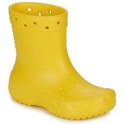 Kengät Crocs  Classic Rain Boot  36 / 37