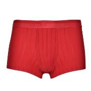 Bokserit Hom  CHIC BOXER BRIEF  36