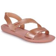 Sandaalit Ipanema  IPANEMA VIBE SANDAL  FEM  36