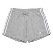 Shortsit & Bermuda-shortsit adidas  ESS 3S SHO  11 / 12 vuotta