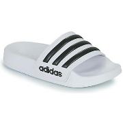 Rantasandaalit adidas  ADILETTE SHOWER K  46