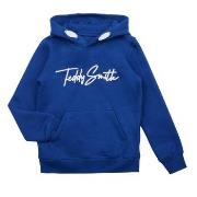 Svetari Teddy Smith  S-EVAN HOODY JR  8 vuotta