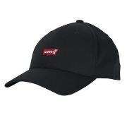 Lippalakit Levis  HOUSEMARK FLEXFIT CAP  Yksi Koko