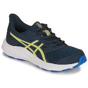 Lastenkengät Asics  JOLT 4 GS  39