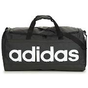 Urheilulaukku adidas  LINEAR DUFFEL L  Yksi Koko