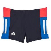 Uimapuvut adidas  CB 3S BOXER  11 / 12 vuotta