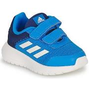 Lastenkengät adidas  Tensaur Run 2.0 CF I  20