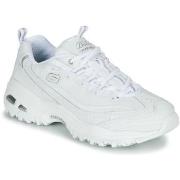 Kengät Skechers  -  36