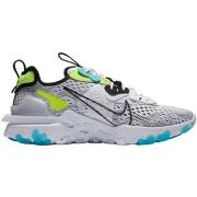 Tennarit Nike  React Vision  45