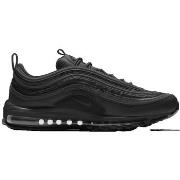 Tennarit Nike  Air Max 97  40