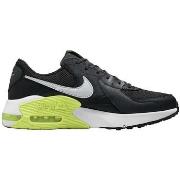 Tennarit Nike  Air Max Excee  39