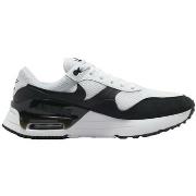 Tennarit Nike  Air Max Systm  40