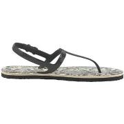 Tennarit Puma  Cozy Sandal  37