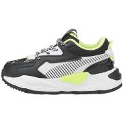 Tennarit Puma  Rs-Z Visual Effects  20