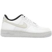 Tennarit Nike  Air Force 1 Crater Nn (Gs)  38 1/2