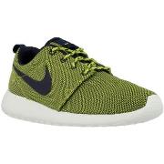 Tennarit Nike  Rosherun  38