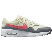 Tennarit Nike  Air Max Sc  37 1/2