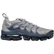 Tennarit Nike  Air Vapormax Plus  41