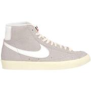 Tennarit Nike  Court Borought Low Psv  33 1/2