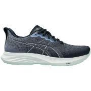 Fitness Asics  Dynablast 4  42