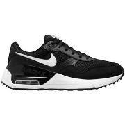 Tennarit Nike  Air Max Systm  38