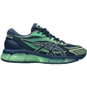 Kengät Asics  Gelquantum 360 Viii  42