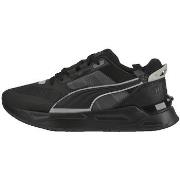 Tennarit Puma  Mirage Sport Tech Reflective  36