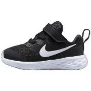 Tennarit Nike  400 Revolution 6 Nn Gs  21