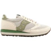 Tennarit Saucony  Jazz 81  38