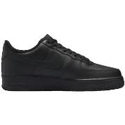 Tennarit Nike  Air Force 1 '07  43