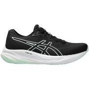 Kengät Asics  Gel Pulses 15  38