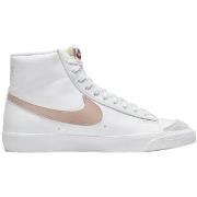 Tennarit Nike  Blazer Mid 77 Vintage  38