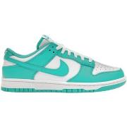 Tennarit Nike  Dunk Clear  39