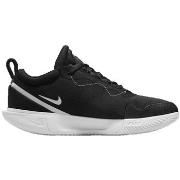 Tennarit Nike  Court Zoom Pro Clay  41