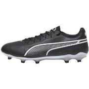 Kengät Puma  King Pro Fg  39