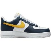 Tennarit Nike  Air Force 1 '07  42 1/2