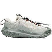 Tennarit Nike  Acg Mountain Fly 2 Gtx  38