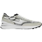 Tennarit Nike  Waffle One  39